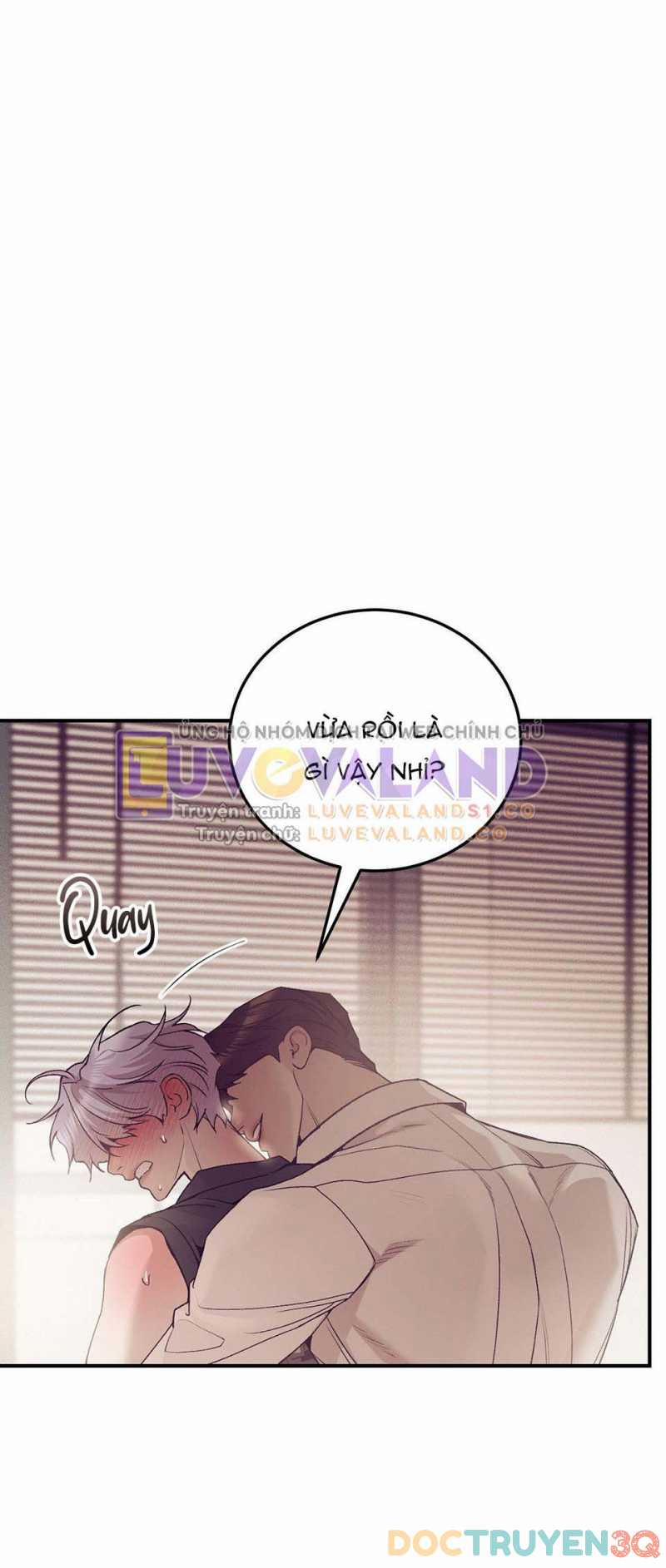 Thiếu Niên Sò 96 trang 14