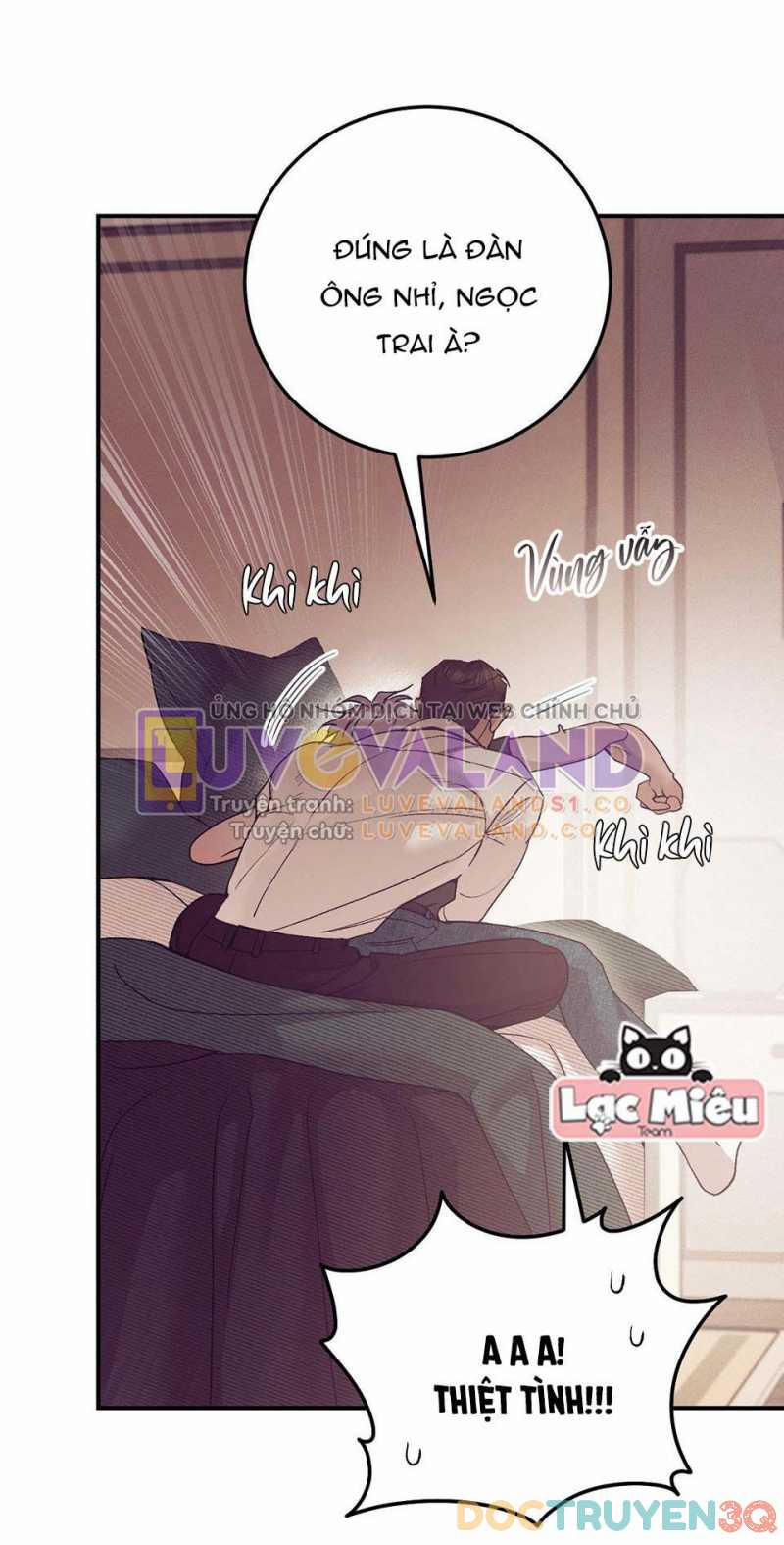 Thiếu Niên Sò 96 trang 15