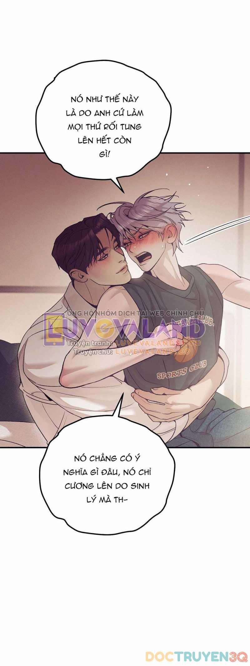 Thiếu Niên Sò 96 trang 16