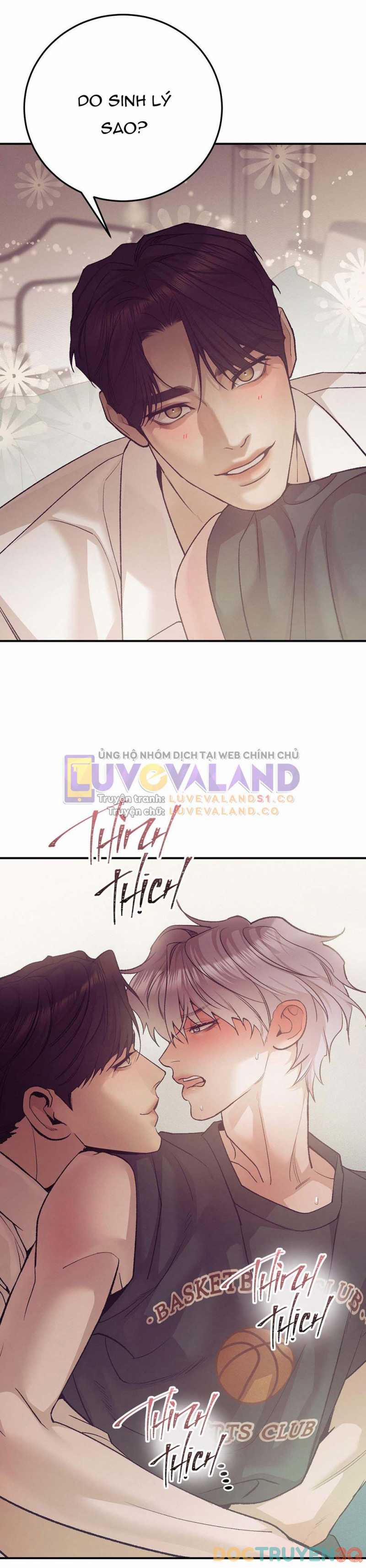 Thiếu Niên Sò 96 trang 17