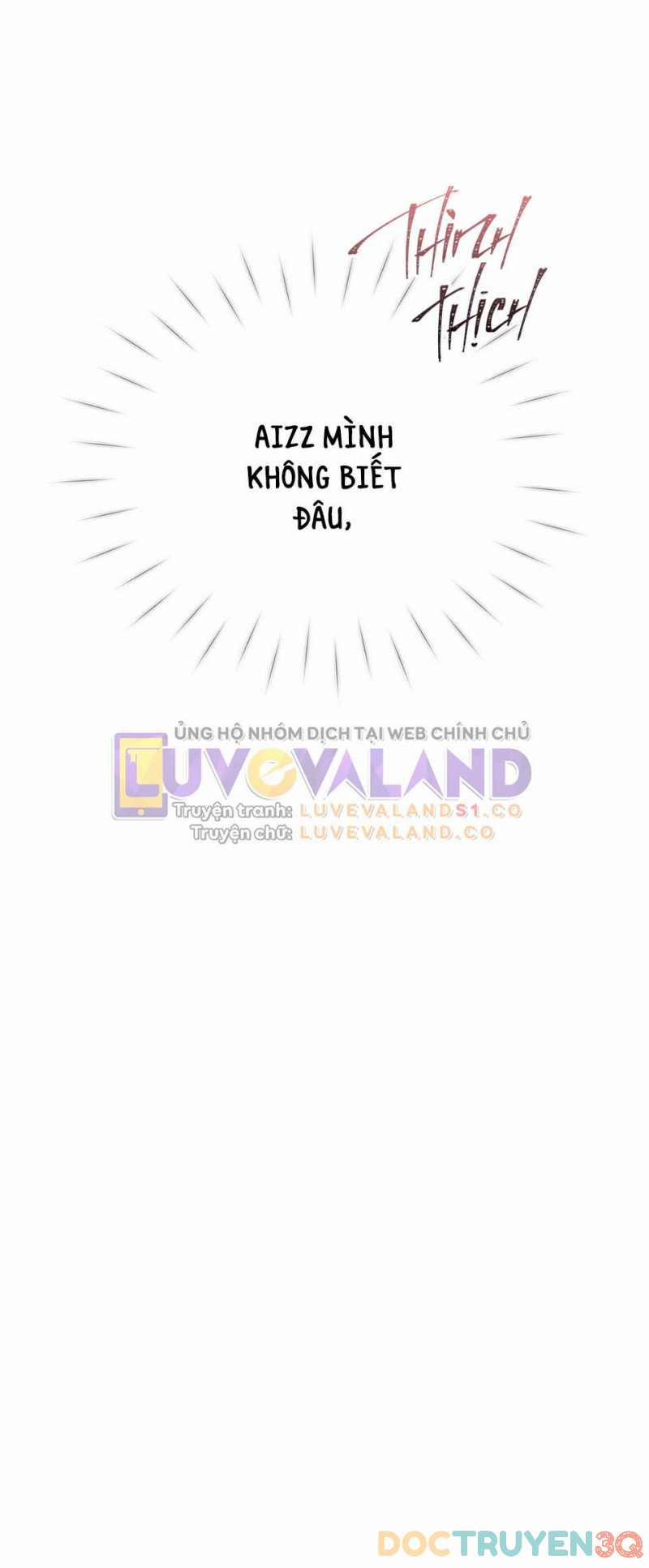 Thiếu Niên Sò 96 trang 18