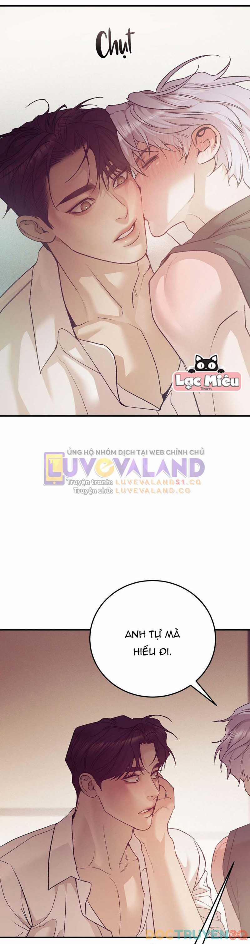 Thiếu Niên Sò 96 trang 19