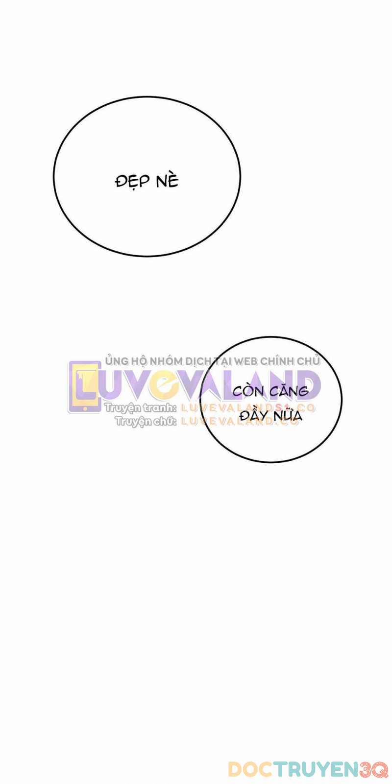 Thiếu Niên Sò 96 trang 2