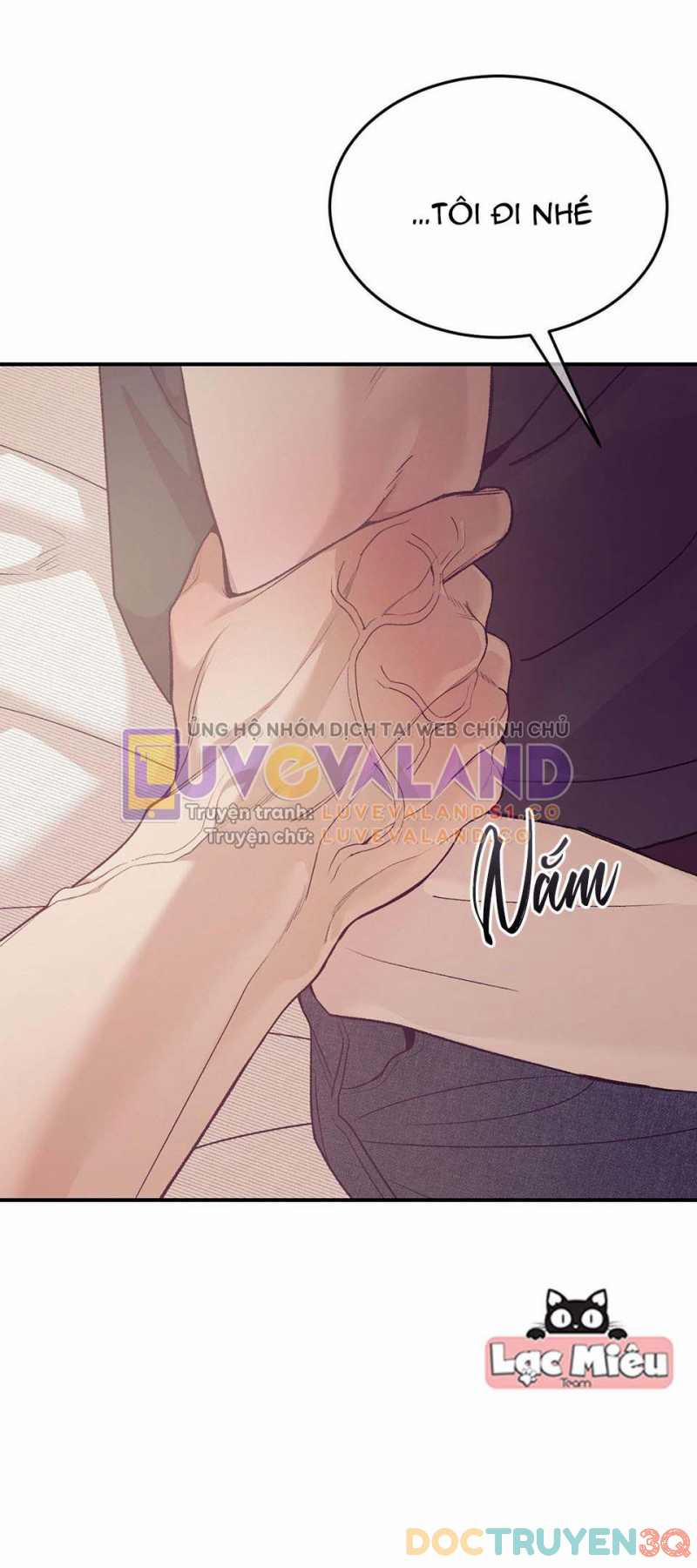 Thiếu Niên Sò 96 trang 22