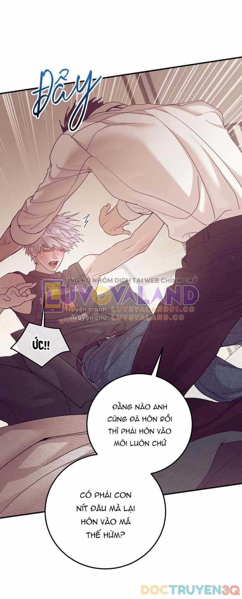 Thiếu Niên Sò 96 trang 23