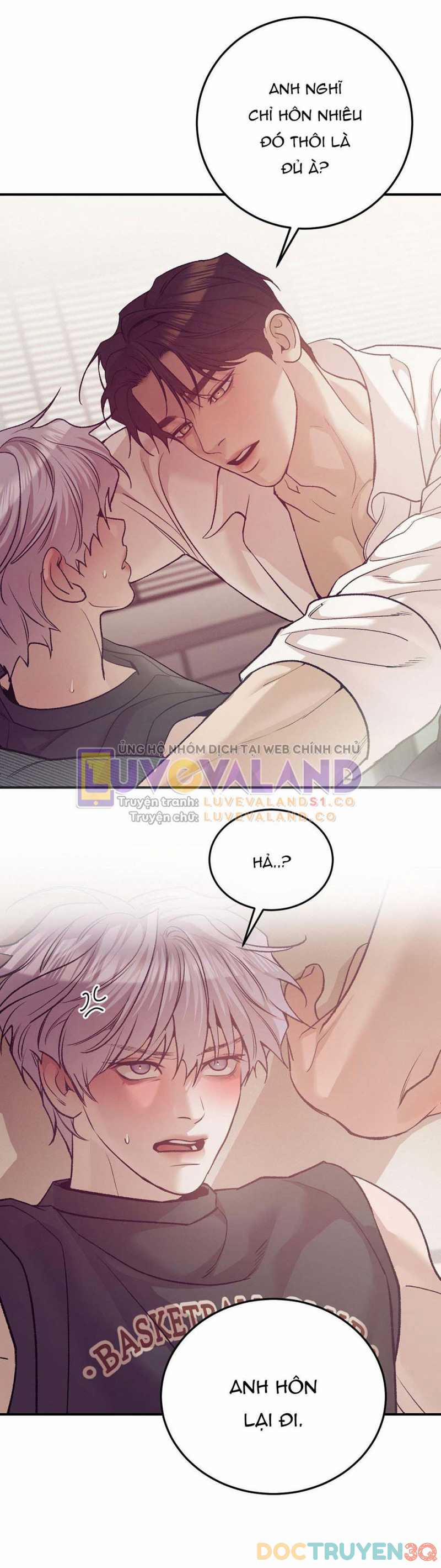 Thiếu Niên Sò 96 trang 24