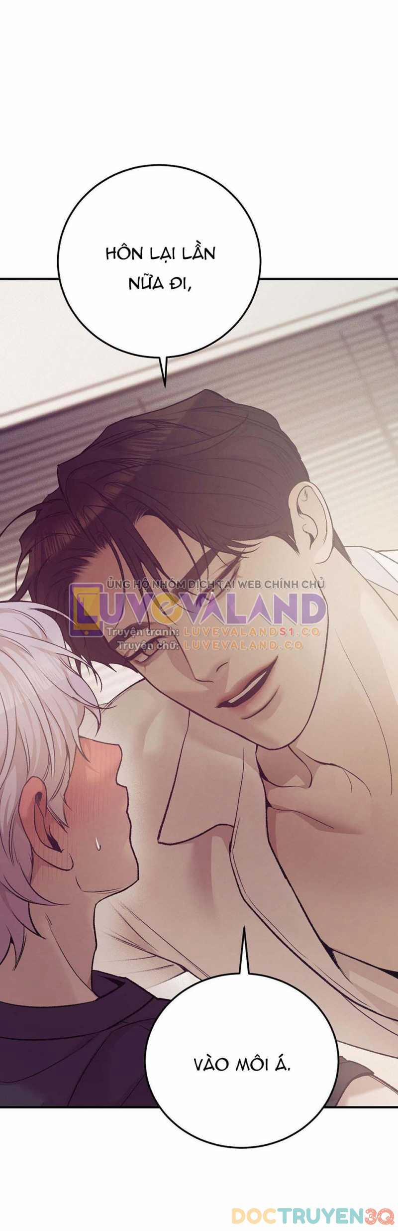 Thiếu Niên Sò 96 trang 25