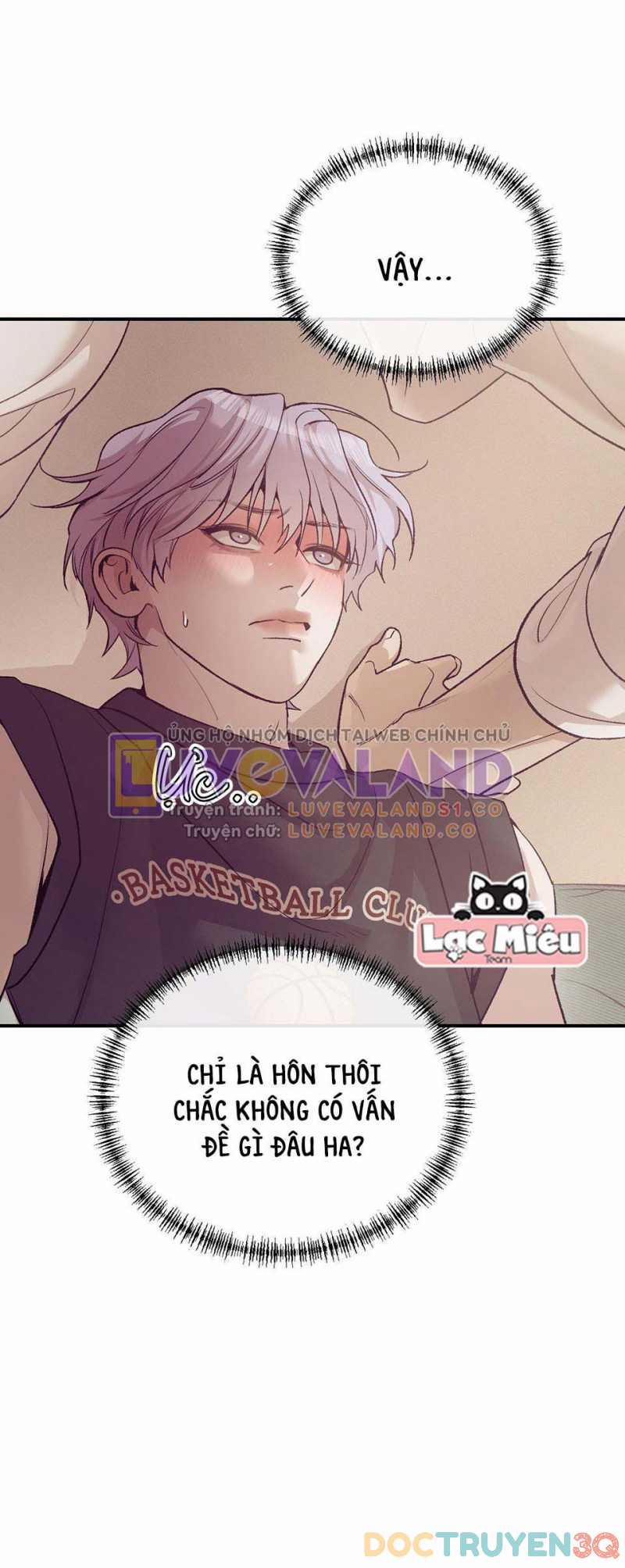 Thiếu Niên Sò 96 trang 26