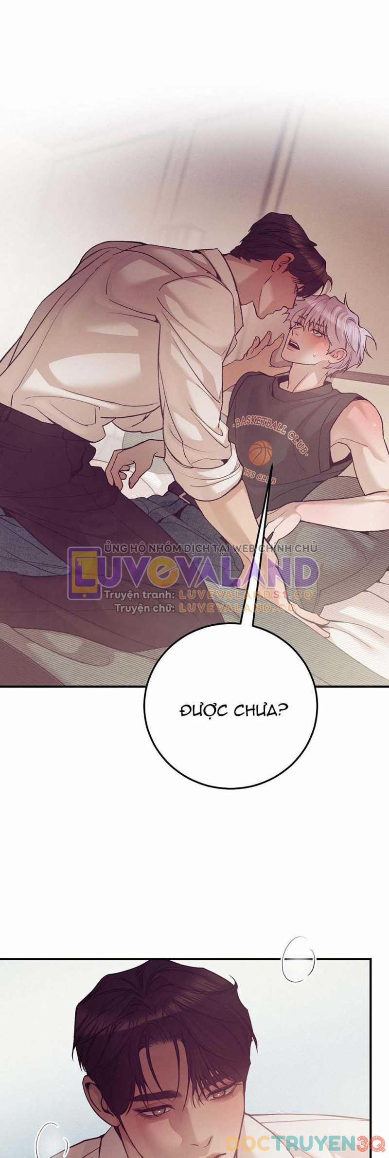 Thiếu Niên Sò 96 trang 28