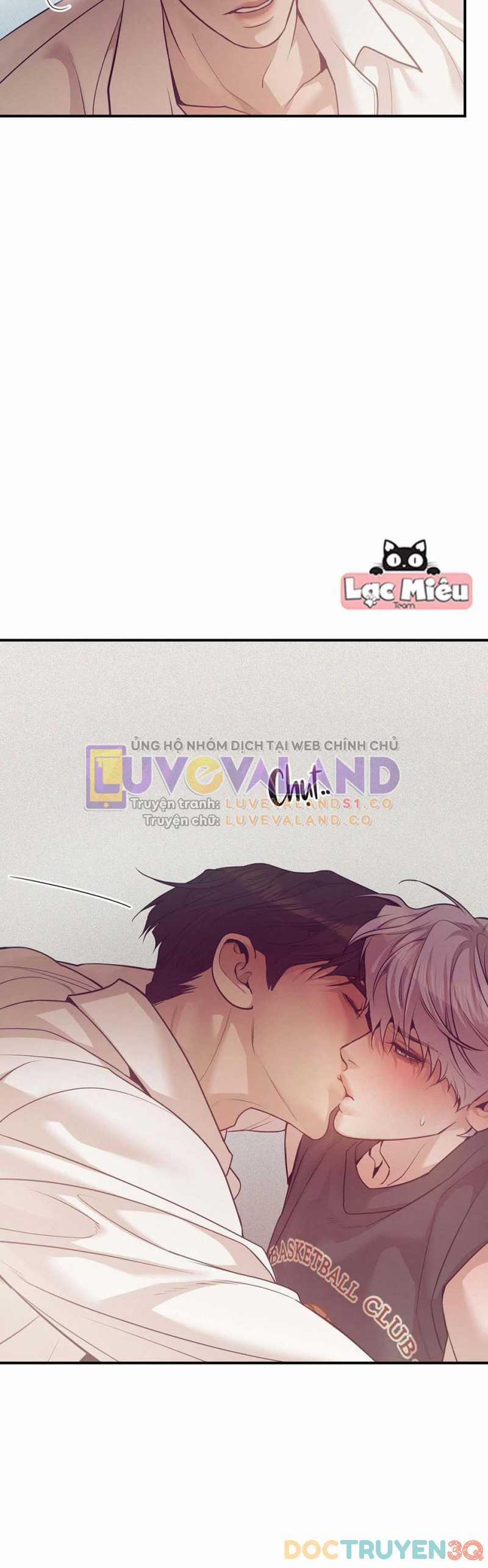 Thiếu Niên Sò 96 trang 29