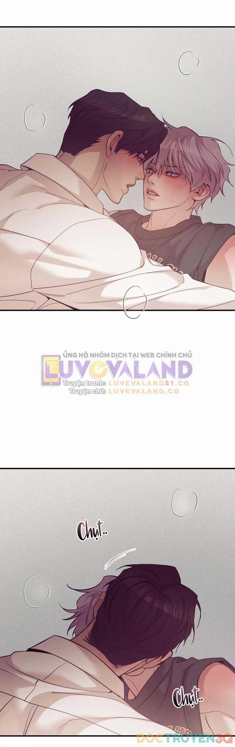 Thiếu Niên Sò 96 trang 30