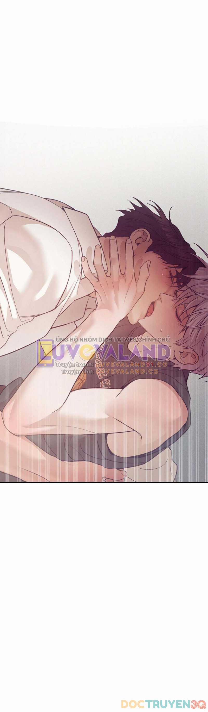 Thiếu Niên Sò 96 trang 31