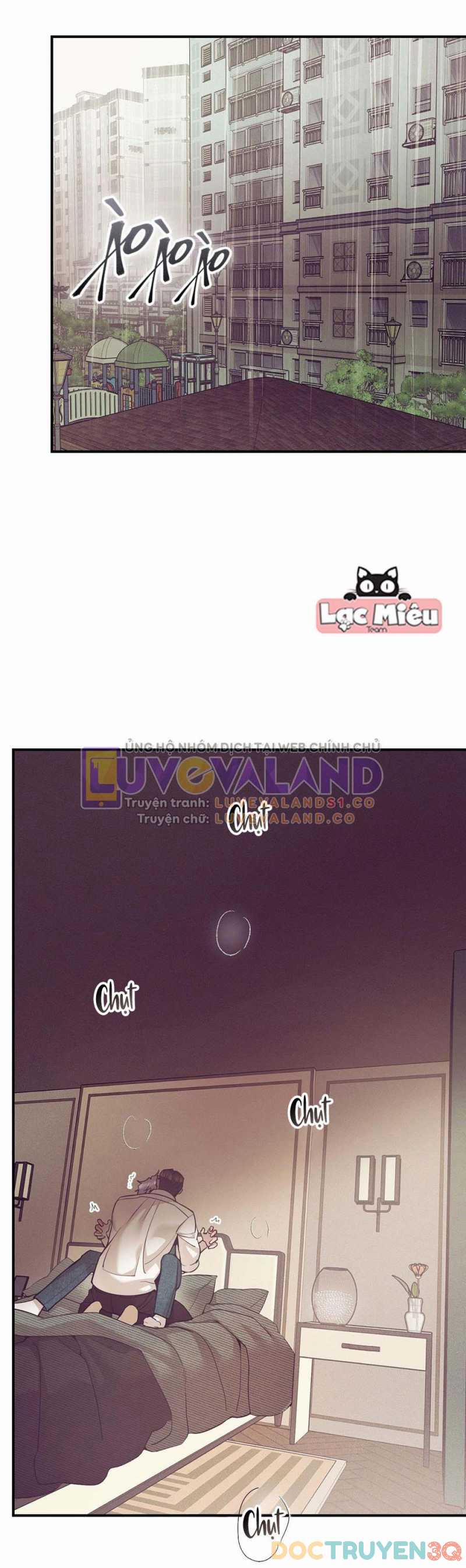 Thiếu Niên Sò 96 trang 32