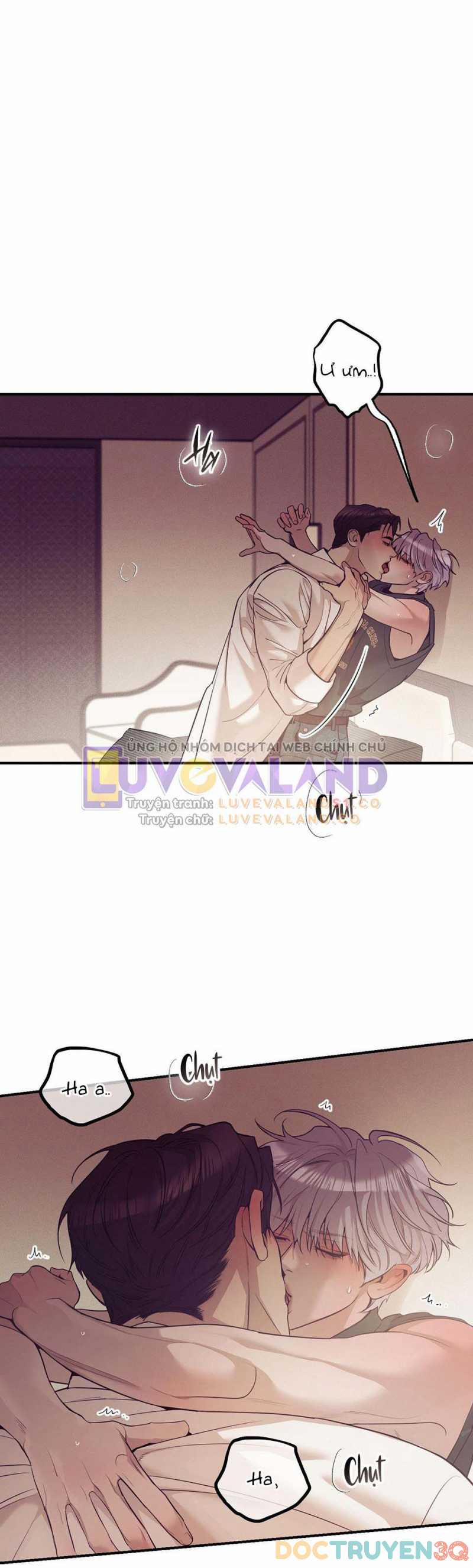 Thiếu Niên Sò 96 trang 33