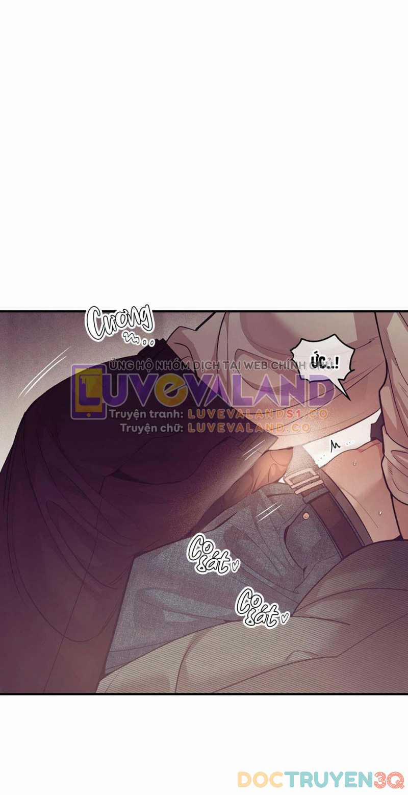 Thiếu Niên Sò 96 trang 36