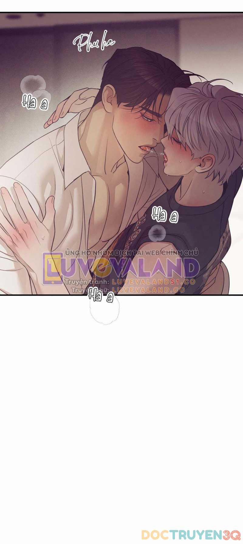 Thiếu Niên Sò 96 trang 38