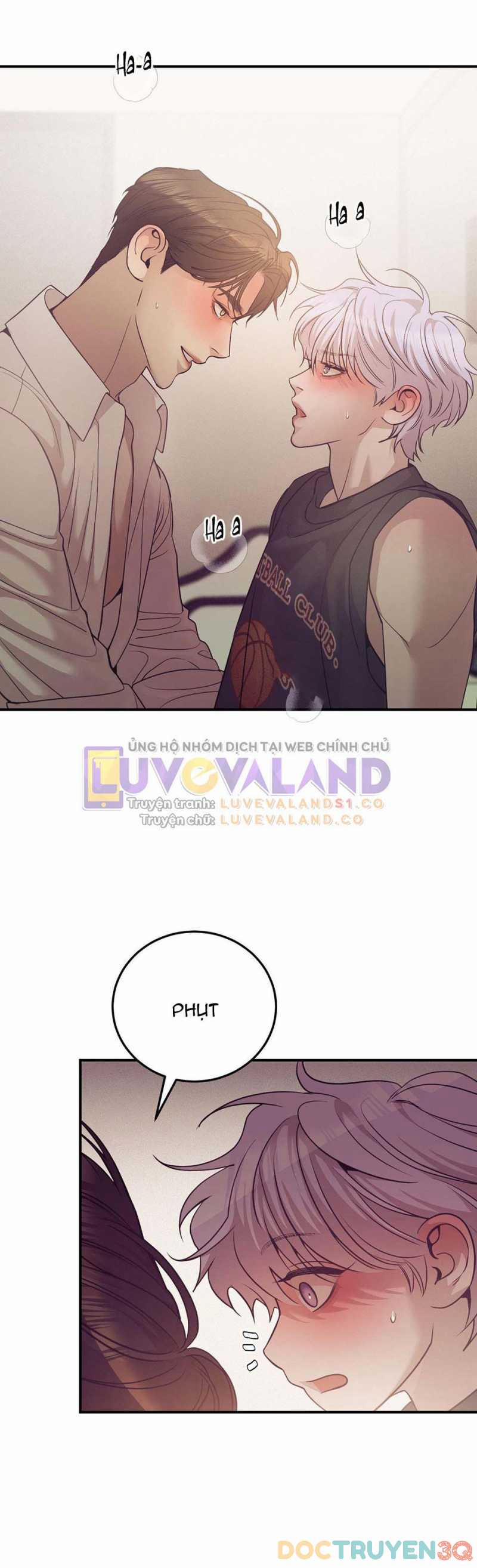 Thiếu Niên Sò 96 trang 39