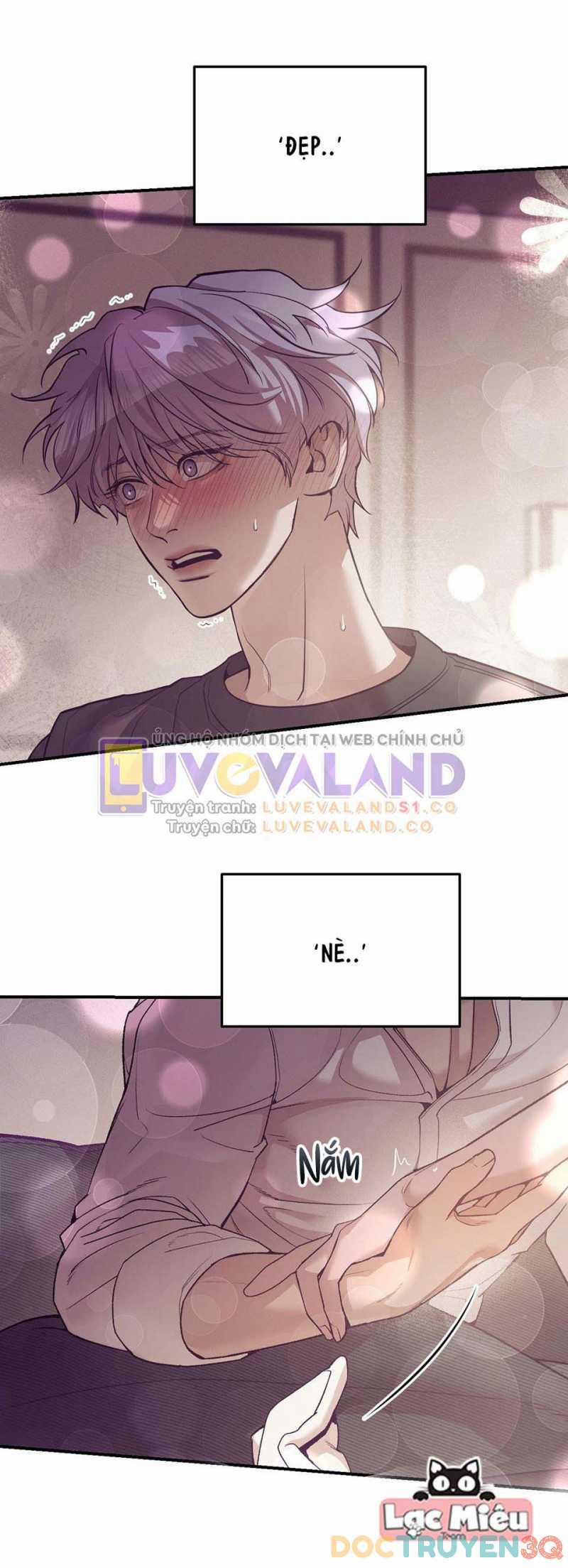 Thiếu Niên Sò 96 trang 4