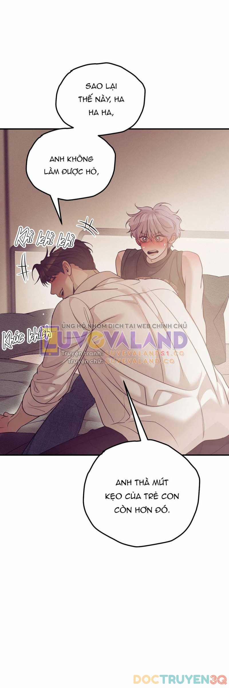 Thiếu Niên Sò 96 trang 40