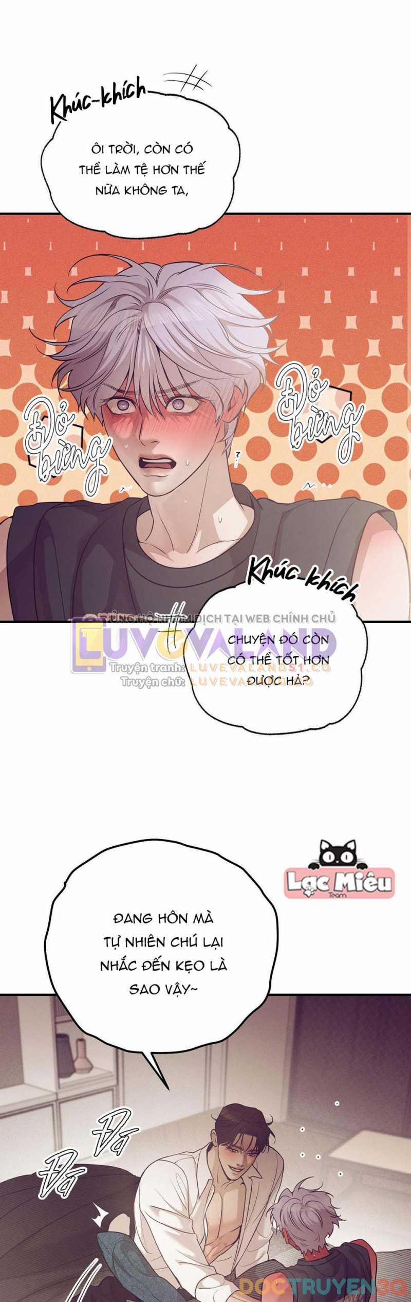 Thiếu Niên Sò 96 trang 41