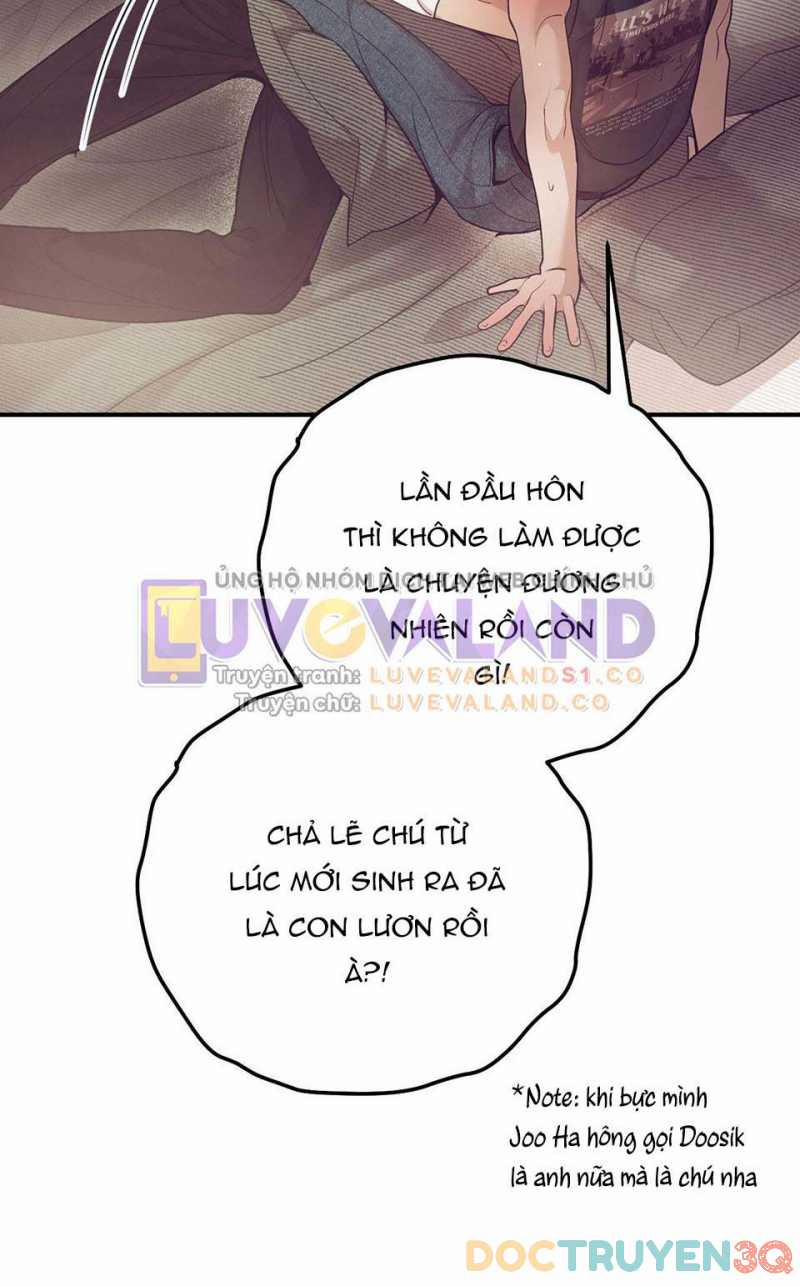 Thiếu Niên Sò 96 trang 42