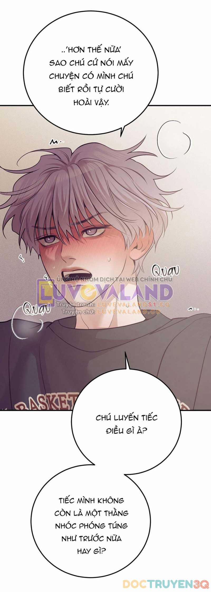 Thiếu Niên Sò 96 trang 43