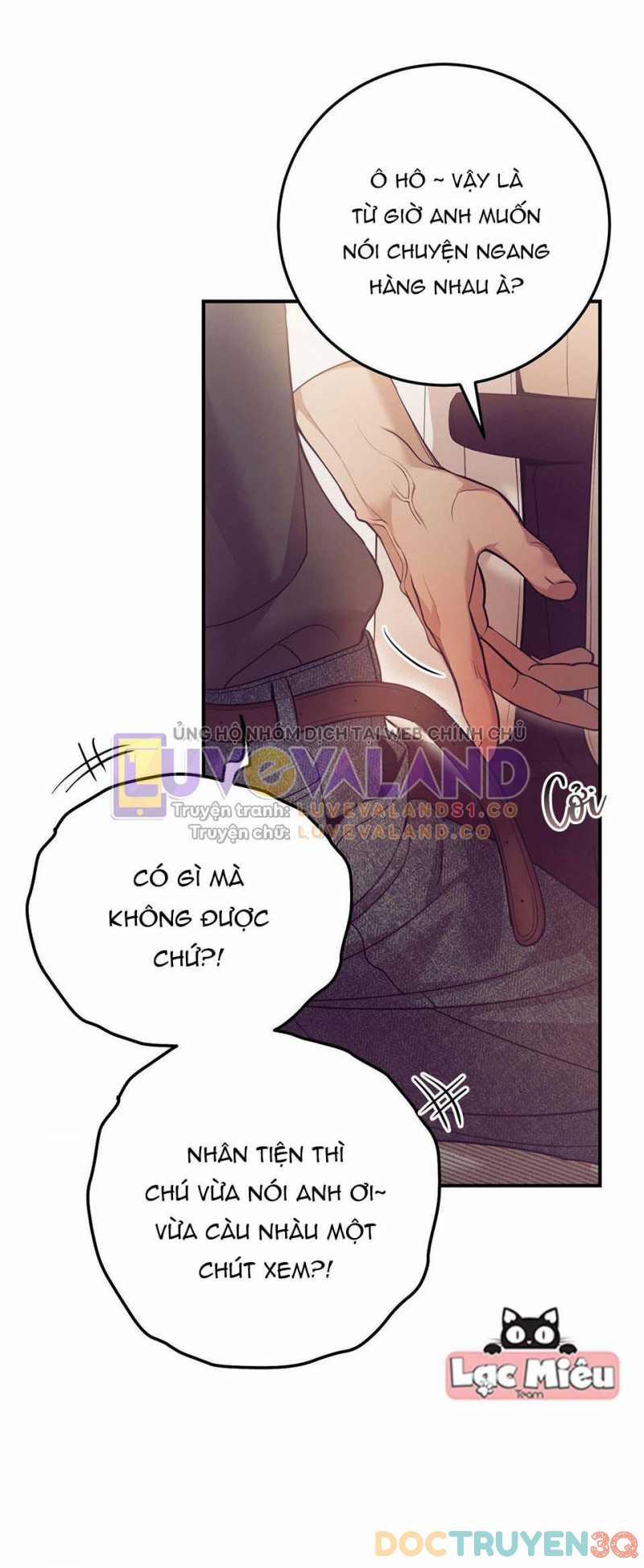 Thiếu Niên Sò 96 trang 45