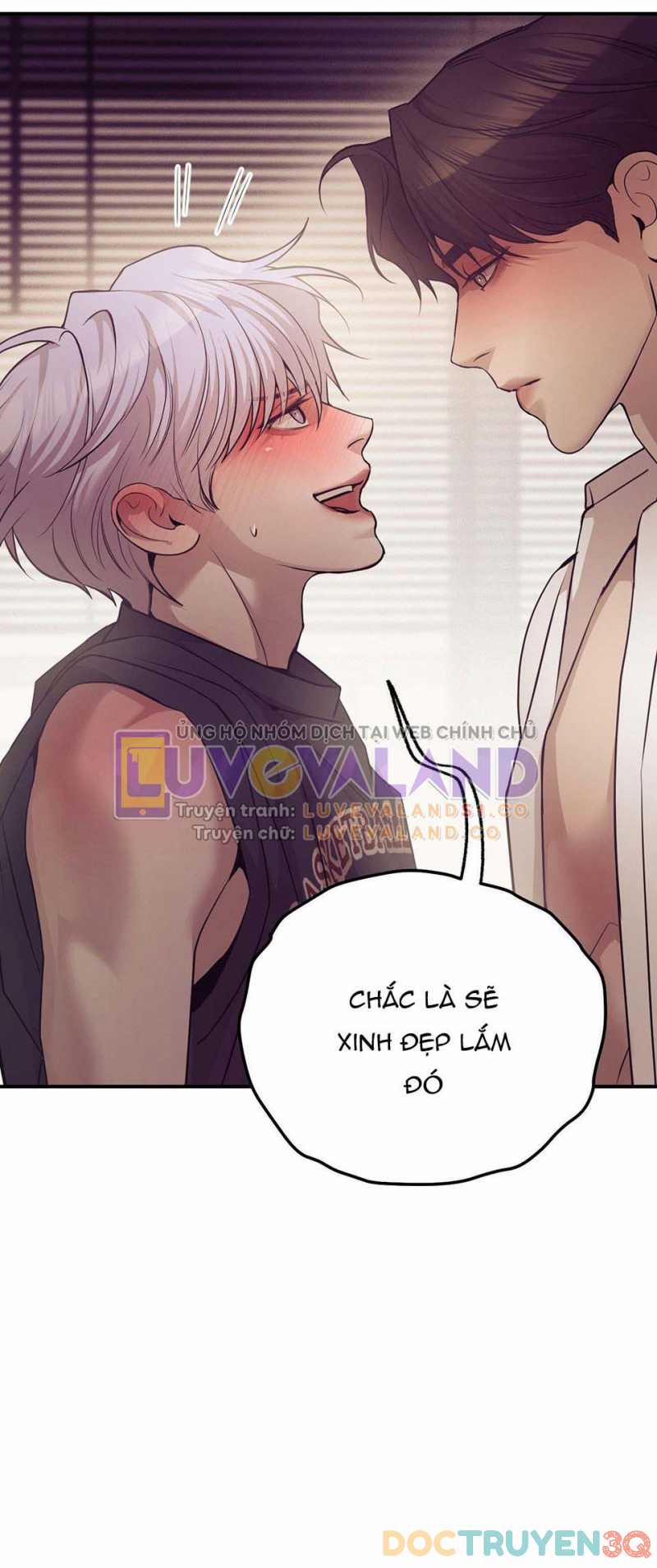 Thiếu Niên Sò 96 trang 46