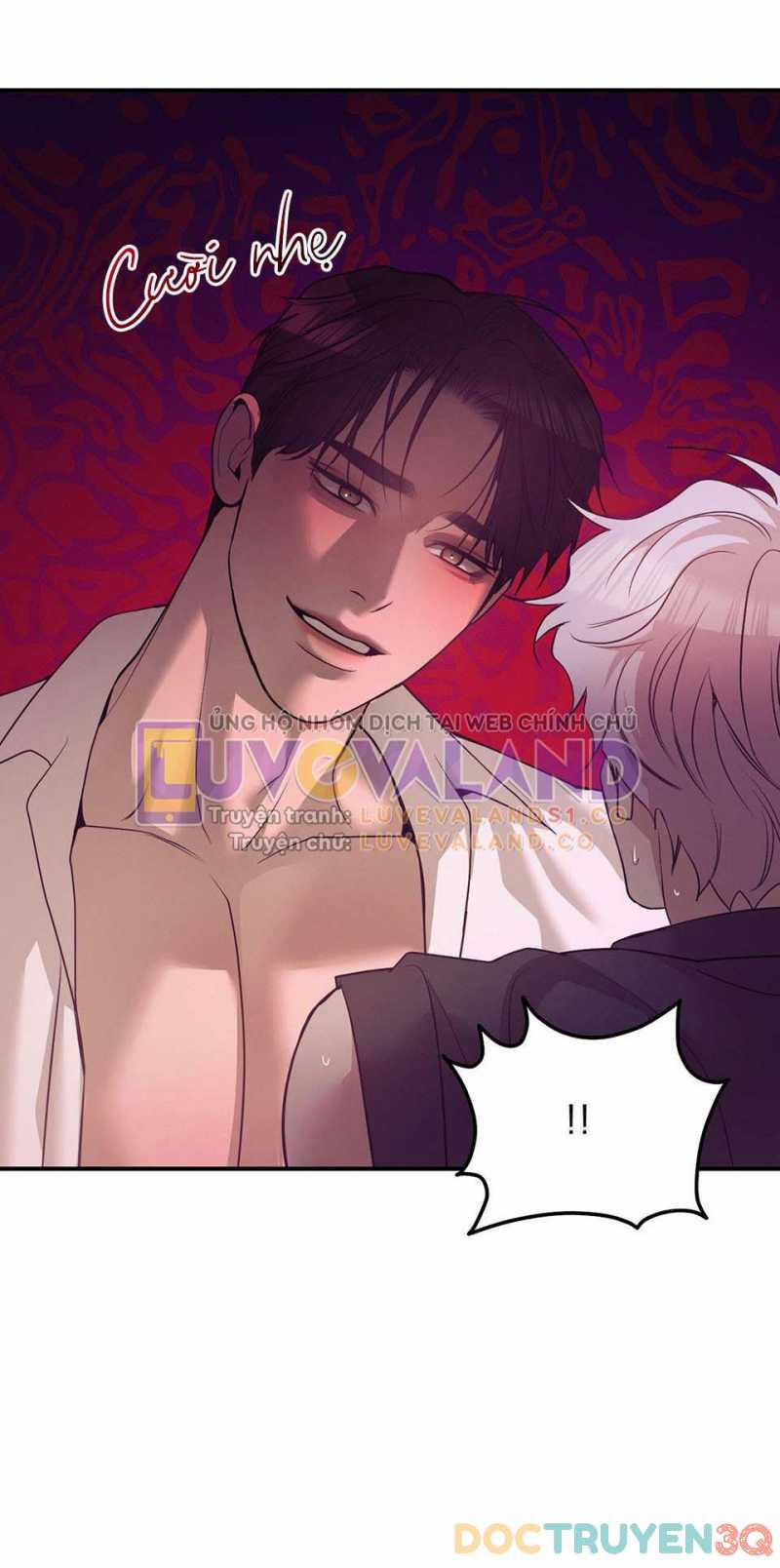 Thiếu Niên Sò 96 trang 47