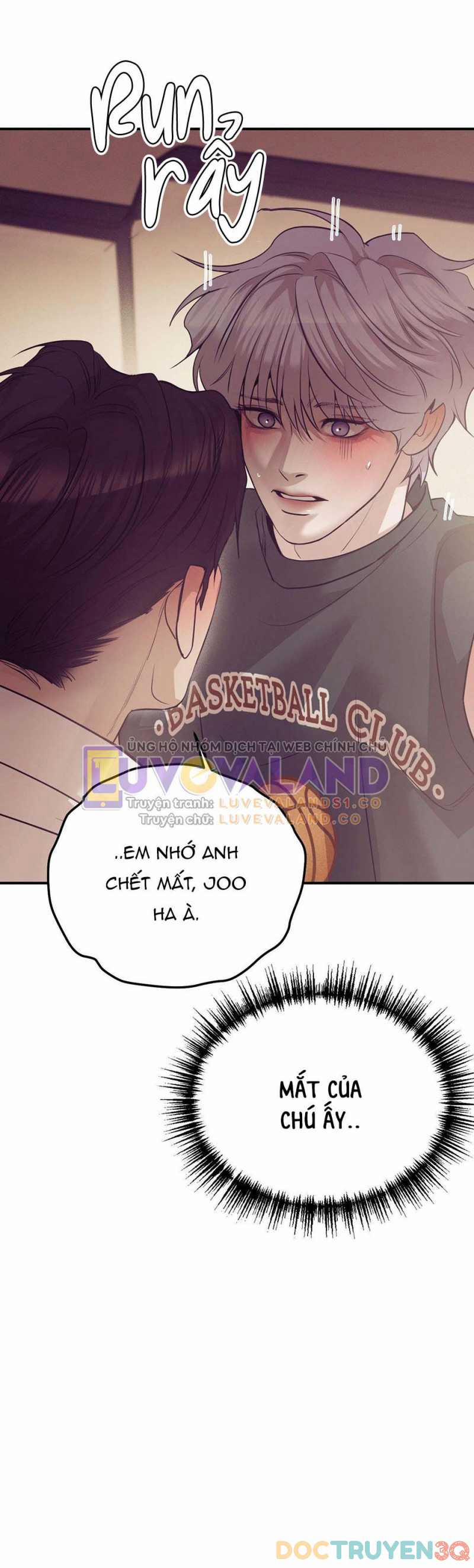 Thiếu Niên Sò 96 trang 48