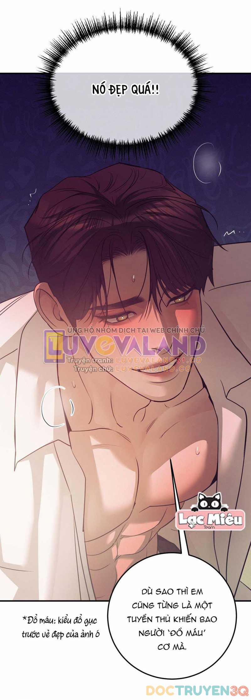 Thiếu Niên Sò 96 trang 49