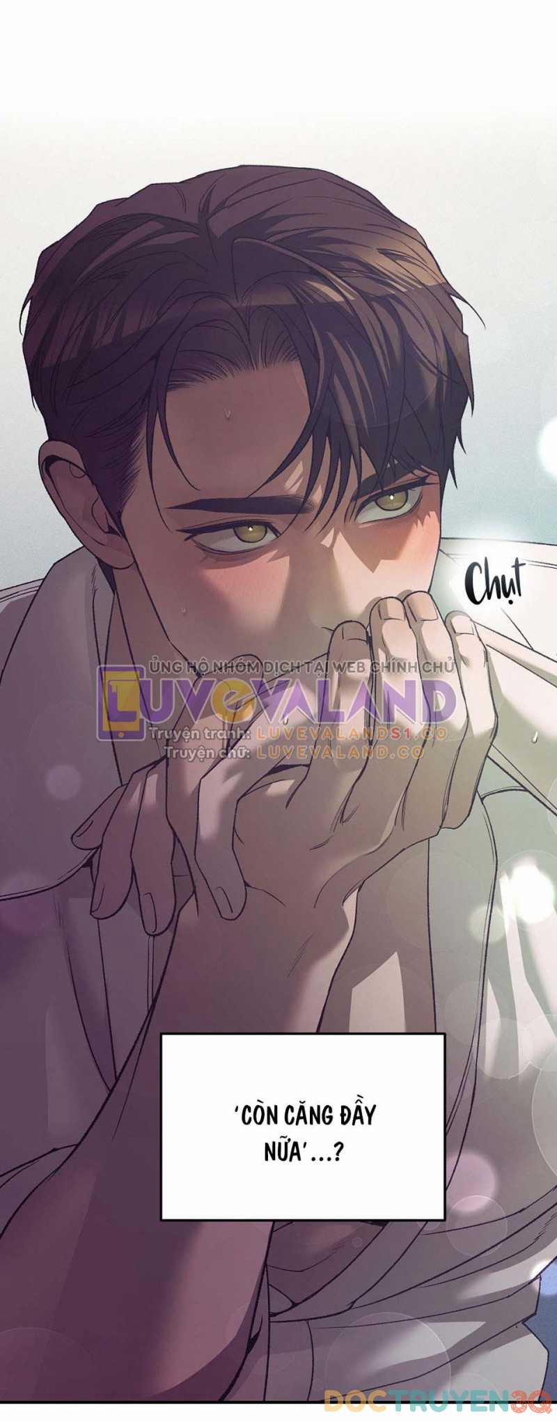 Thiếu Niên Sò 96 trang 5