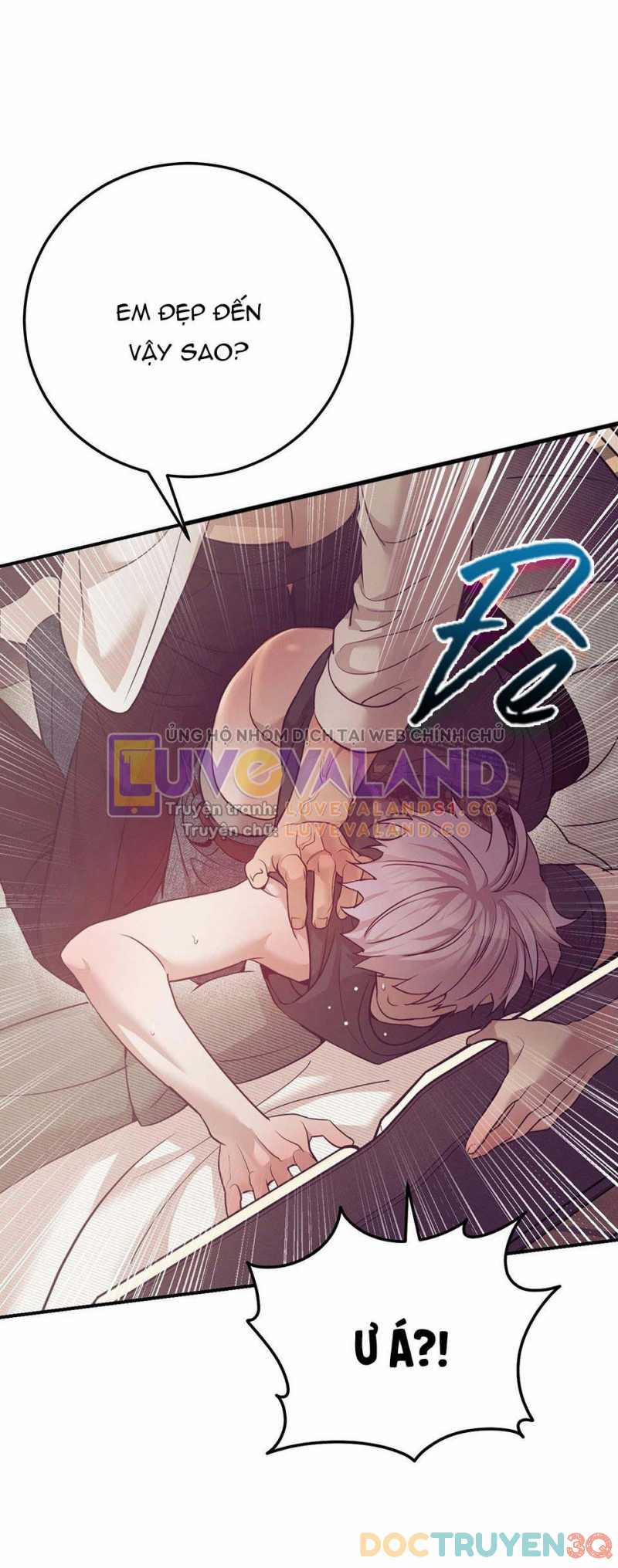 Thiếu Niên Sò 96 trang 50