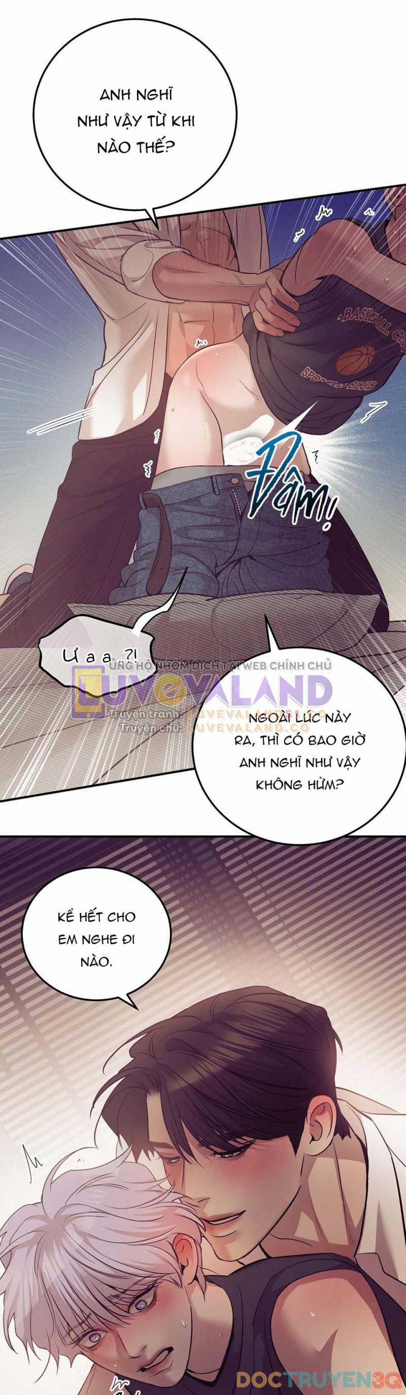 Thiếu Niên Sò 96 trang 51