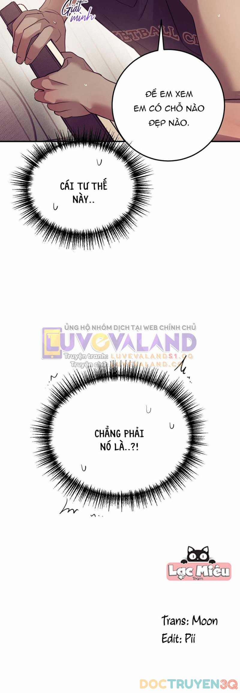 Thiếu Niên Sò 96 trang 52