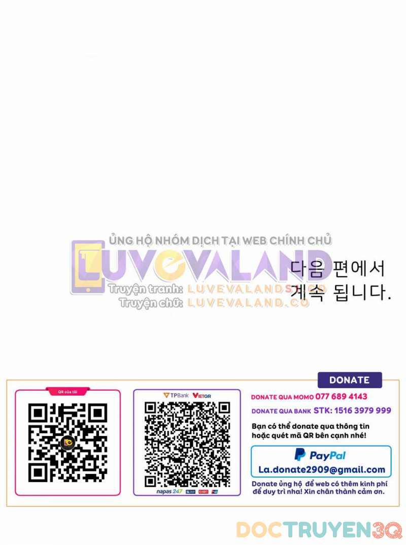 Thiếu Niên Sò 96 trang 53