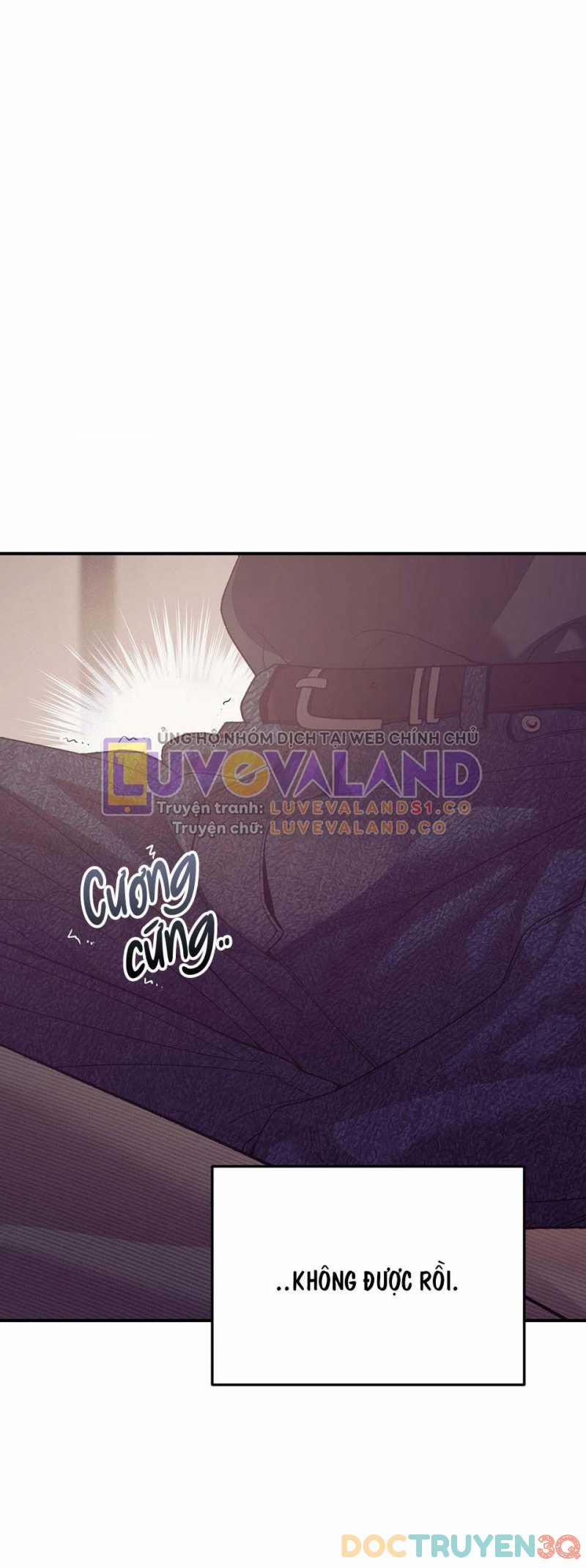 Thiếu Niên Sò 96 trang 6