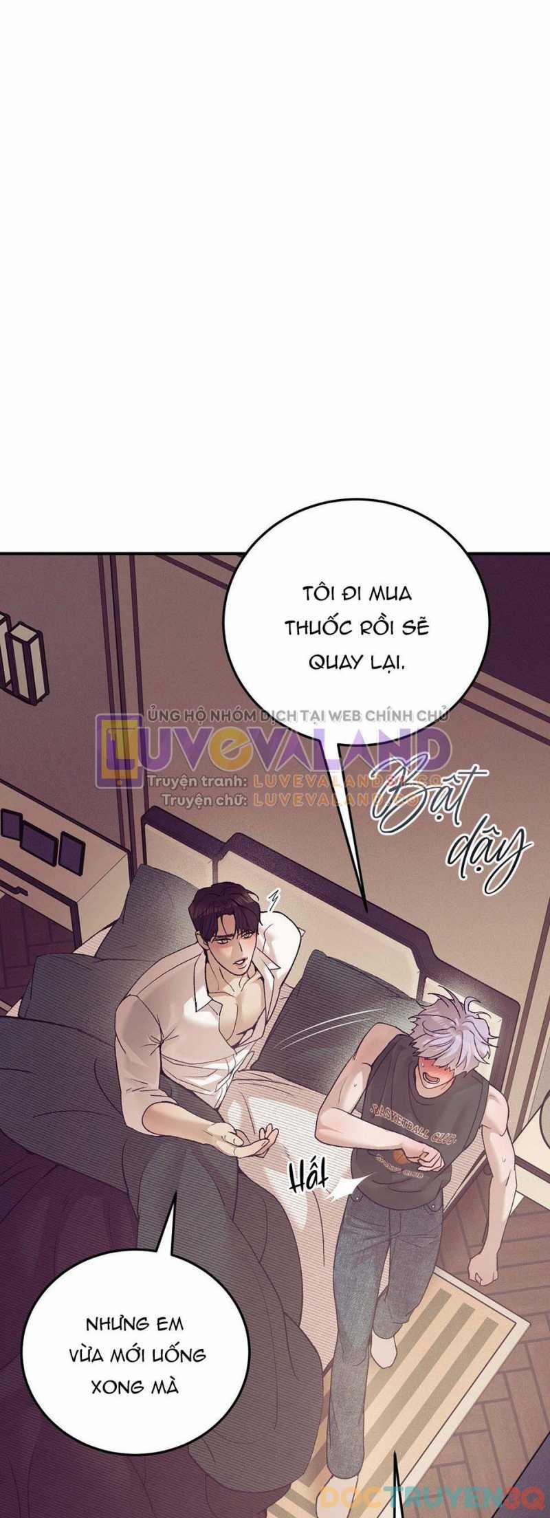 Thiếu Niên Sò 96 trang 7