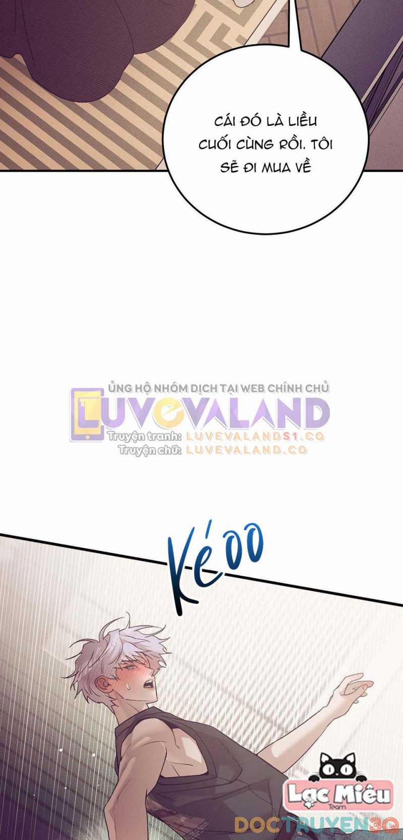 Thiếu Niên Sò 96 trang 8