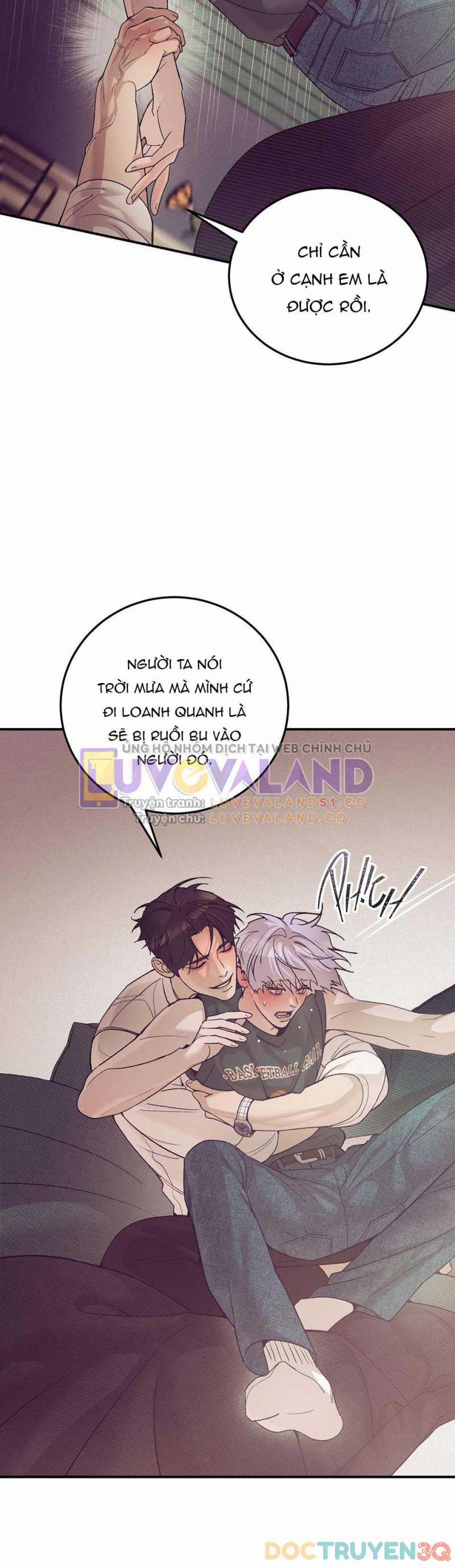 Thiếu Niên Sò 96 trang 9