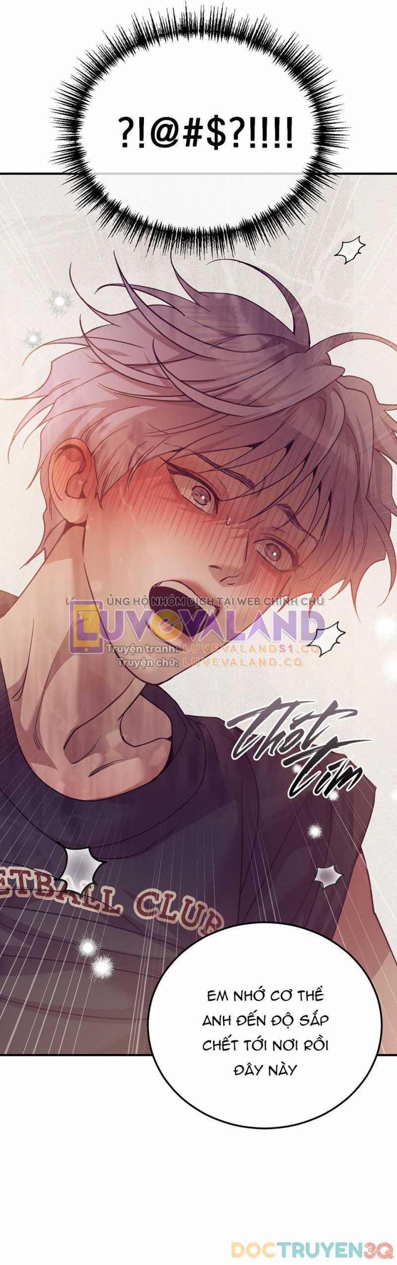 Thiếu Niên Sò 97 trang 10