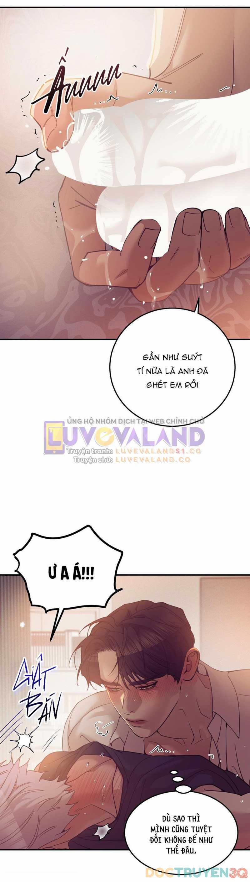 Thiếu Niên Sò 97 trang 13