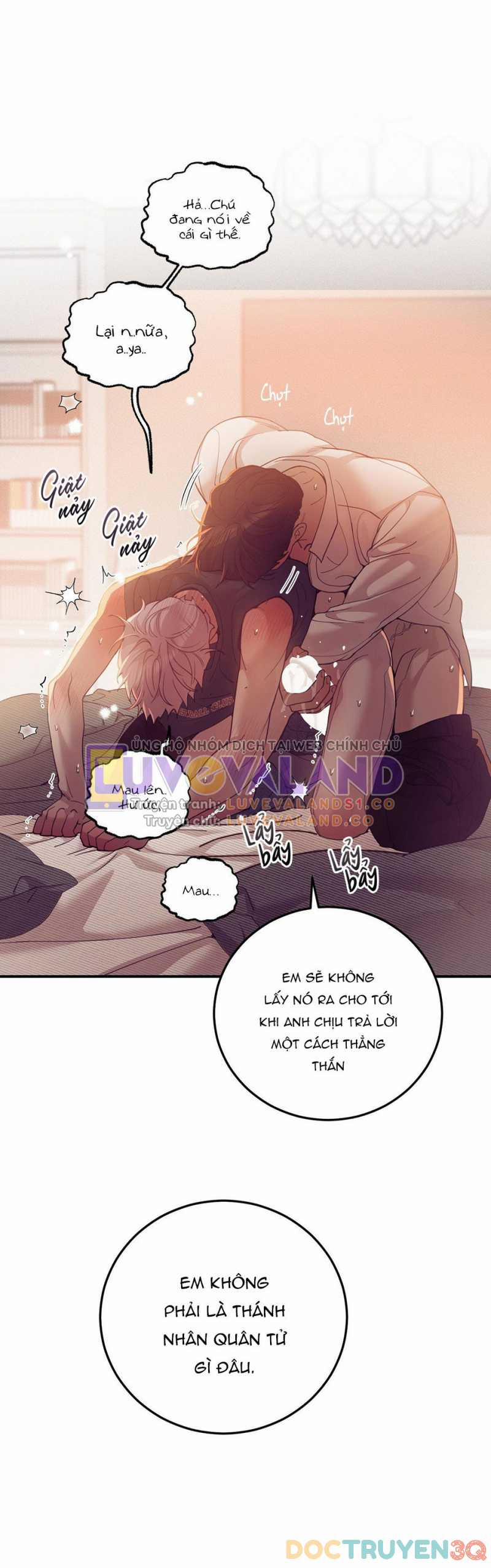 Thiếu Niên Sò 97 trang 14