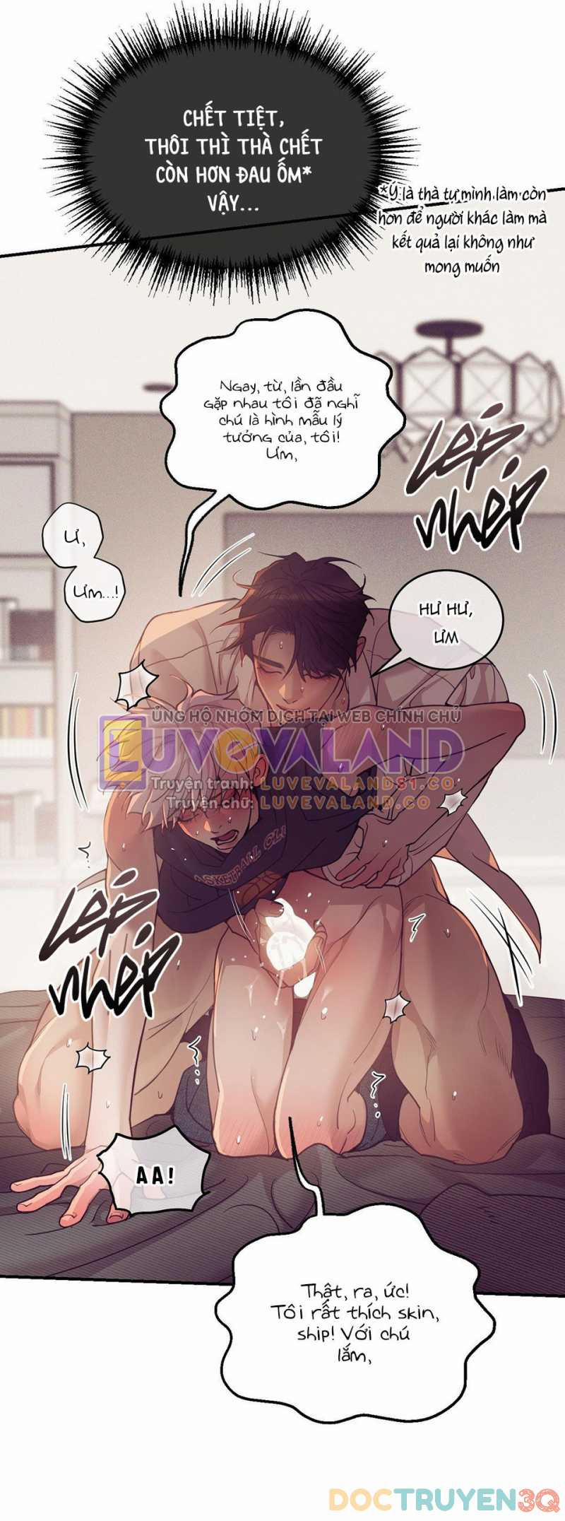 Thiếu Niên Sò 97 trang 16