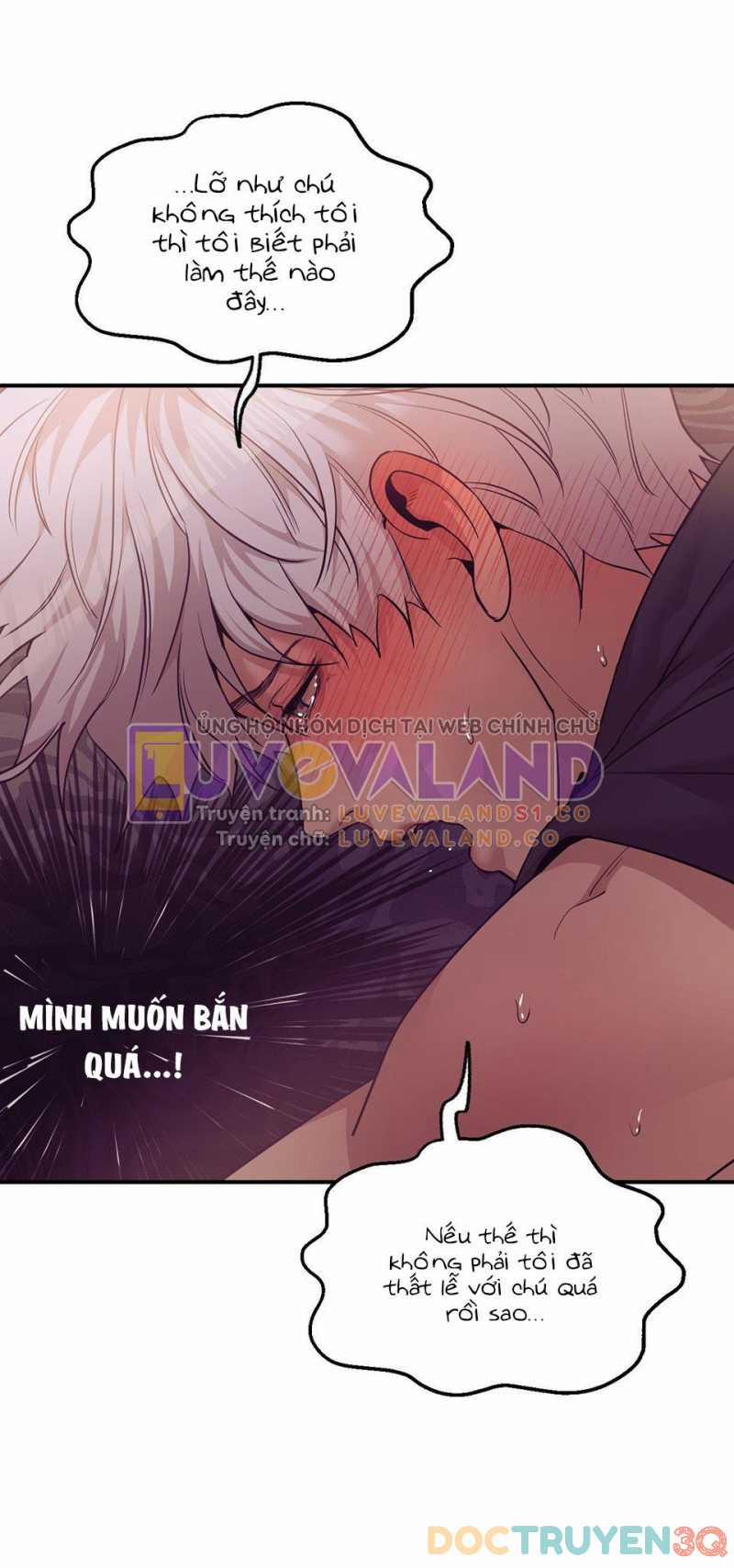 Thiếu Niên Sò 97 trang 18