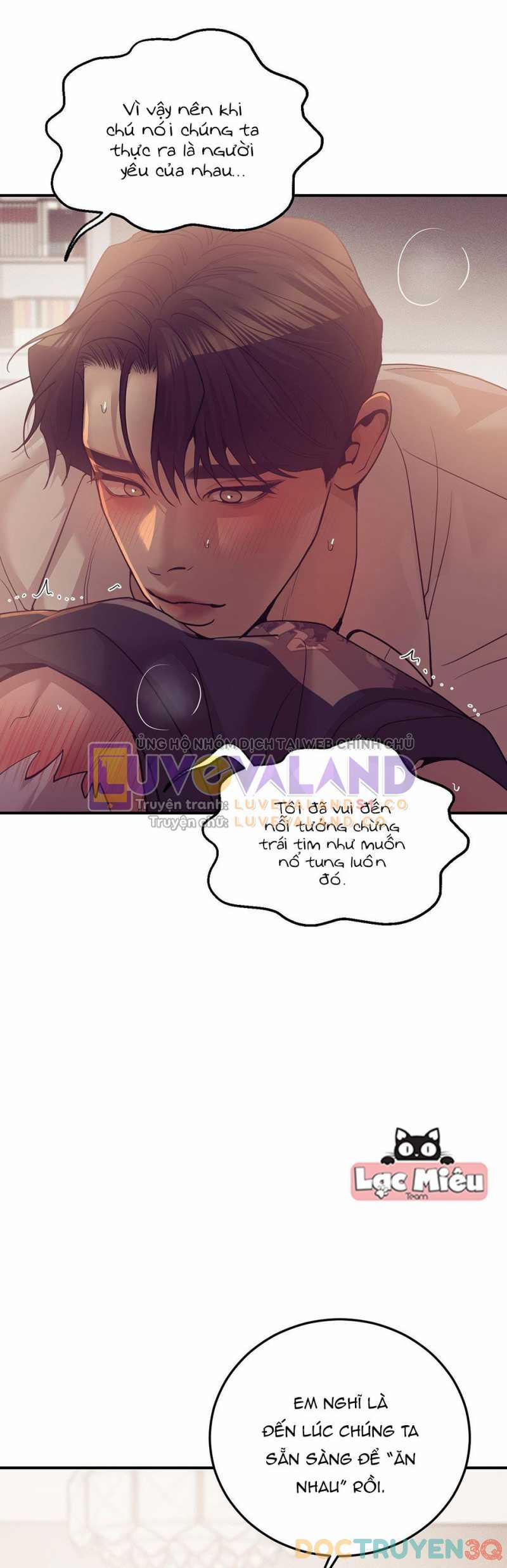 Thiếu Niên Sò 97 trang 19