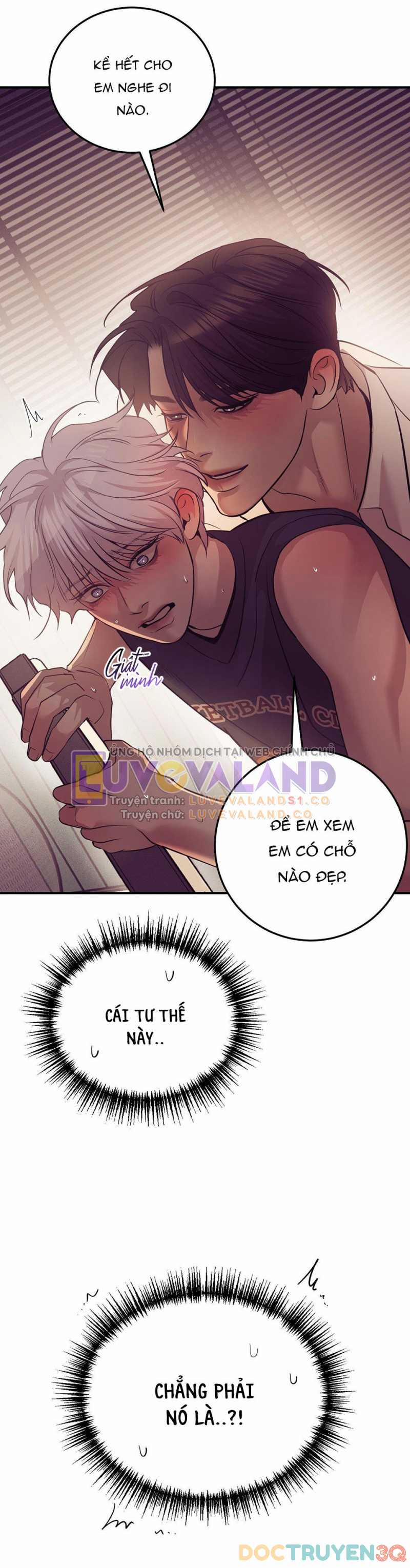 Thiếu Niên Sò 97 trang 2