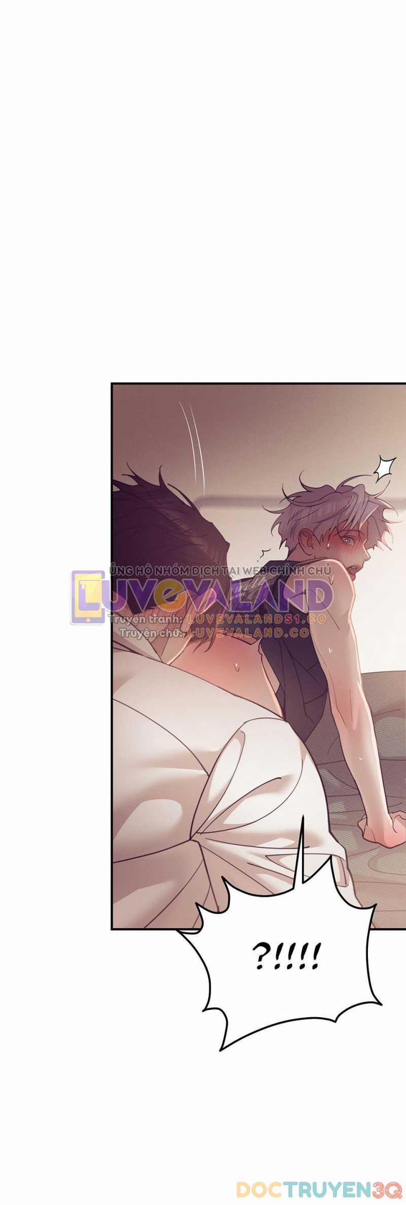 Thiếu Niên Sò 97 trang 21