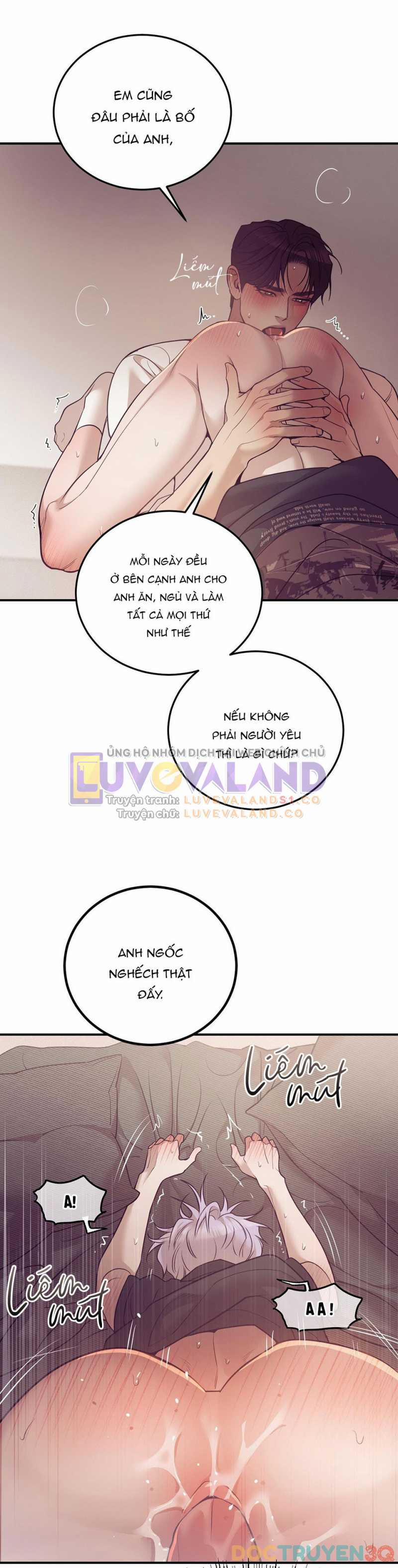 Thiếu Niên Sò 97 trang 23