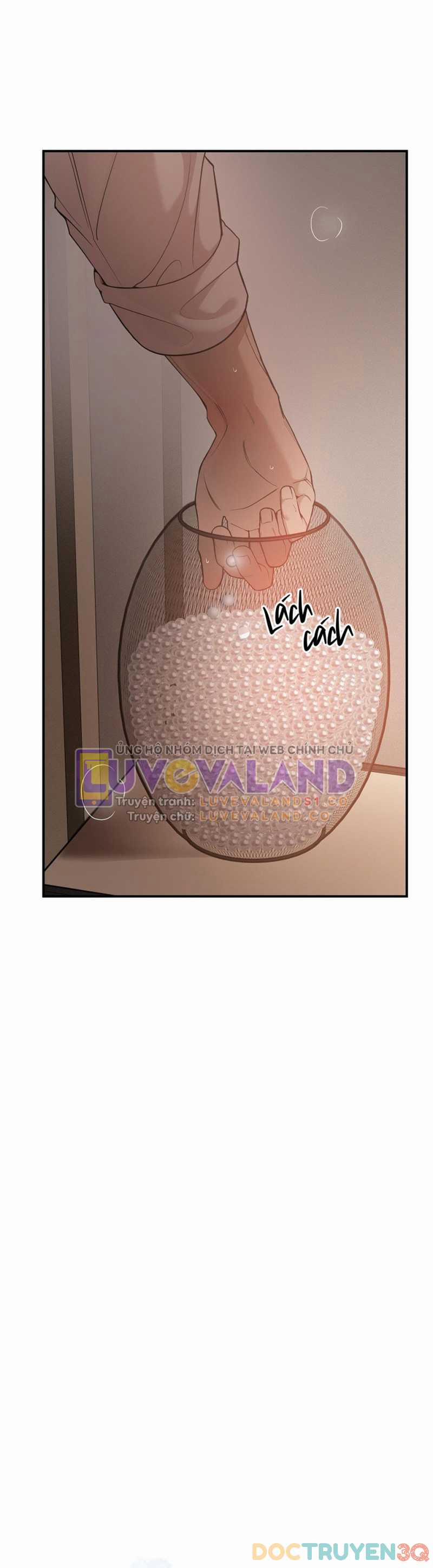 Thiếu Niên Sò 97 trang 3